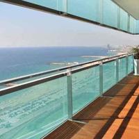 Апартаменты в Испании, Каталония, Барселона, 140 кв.м.