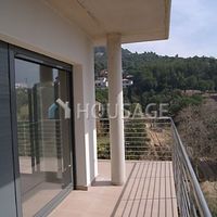 Villa in Spain, Catalunya, Lloret de Mar, 179 sq.m.