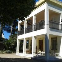 Вилла в Испании, Каталония, Багур, 400 кв.м.