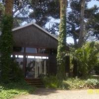 Вилла в Испании, Каталония, Багур, 400 кв.м.