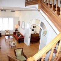 Вилла в Испании, Каталония, Багур, 400 кв.м.