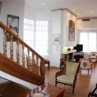 Вилла в Испании, Каталония, Багур, 400 кв.м.