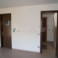Villa in Spain, Catalunya, Lloret de Mar, 179 sq.m.