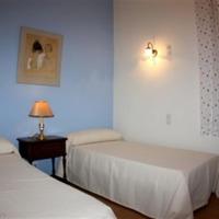 Вилла в Испании, Каталония, Багур, 400 кв.м.