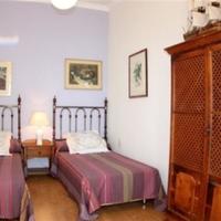 Вилла в Испании, Каталония, Багур, 400 кв.м.