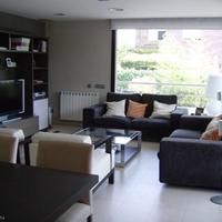 Вилла в Испании, Каталония, Багур, 350 кв.м.