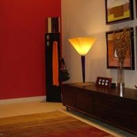 Вилла в Испании, Каталония, Багур, 350 кв.м.