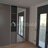 Villa in Spain, Catalunya, Lloret de Mar, 179 sq.m.