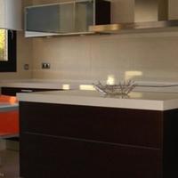 Вилла в Испании, Каталония, Багур, 350 кв.м.