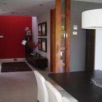 Вилла в Испании, Каталония, Багур, 350 кв.м.