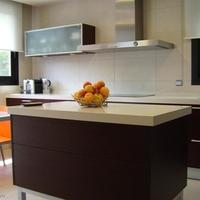 Вилла в Испании, Каталония, Багур, 350 кв.м.