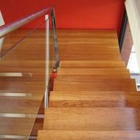 Вилла в Испании, Каталония, Багур, 350 кв.м.