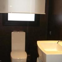 Вилла в Испании, Каталония, Багур, 350 кв.м.