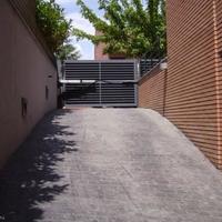 Вилла в Испании, Каталония, Багур, 350 кв.м.