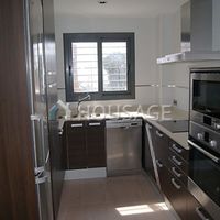 Villa in Spain, Catalunya, Lloret de Mar, 179 sq.m.