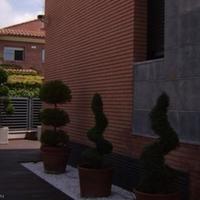 Вилла в Испании, Каталония, Багур, 350 кв.м.