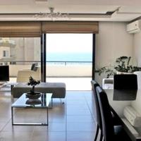 Апартаменты на Кипре, Протарас, 130 кв.м.