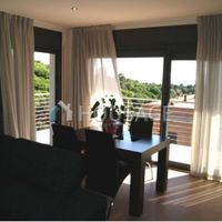 Villa in Spain, Catalunya, Lloret de Mar, 179 sq.m.