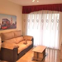 Apartment in Spain, Catalunya, Begur, 68 sq.m.