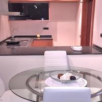 Apartment in Spain, Catalunya, Begur, 68 sq.m.