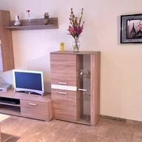 Apartment in Spain, Catalunya, Begur, 68 sq.m.