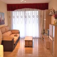 Apartment in Spain, Catalunya, Begur, 68 sq.m.