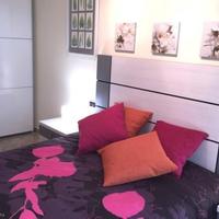 Apartment in Spain, Catalunya, Begur, 68 sq.m.
