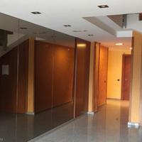 Apartment in Spain, Catalunya, Begur, 68 sq.m.