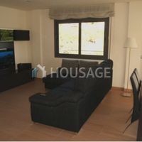 Villa in Spain, Catalunya, Lloret de Mar, 179 sq.m.