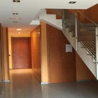 Apartment in Spain, Catalunya, Begur, 68 sq.m.