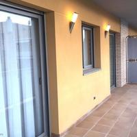 Apartment in Spain, Catalunya, Begur, 68 sq.m.