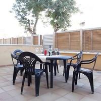 Apartment in Spain, Catalunya, Begur, 68 sq.m.