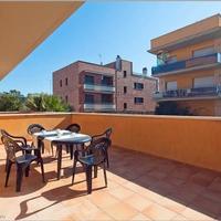 Apartment in Spain, Catalunya, Begur, 68 sq.m.