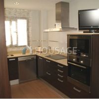 Villa in Spain, Catalunya, Lloret de Mar, 179 sq.m.