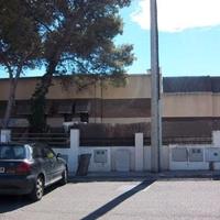 Townhouse in Spain, Catalunya, Begur, 175 sq.m.