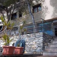 Townhouse in Spain, Catalunya, Begur, 175 sq.m.