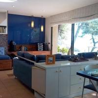 Townhouse in Spain, Catalunya, Begur, 175 sq.m.