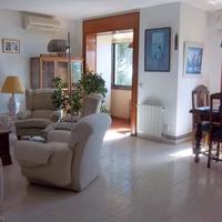 Townhouse in Spain, Catalunya, Begur, 175 sq.m.