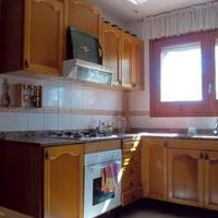 Townhouse in Spain, Catalunya, Begur, 175 sq.m.