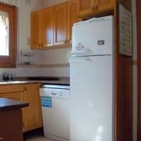 Townhouse in Spain, Catalunya, Begur, 175 sq.m.