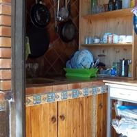 Townhouse in Spain, Catalunya, Begur, 175 sq.m.