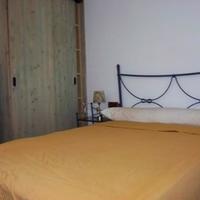 Townhouse in Spain, Catalunya, Begur, 175 sq.m.