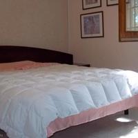 Townhouse in Spain, Catalunya, Begur, 175 sq.m.