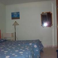 Townhouse in Spain, Catalunya, Begur, 175 sq.m.