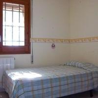 Townhouse in Spain, Catalunya, Begur, 175 sq.m.