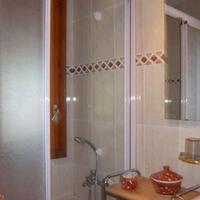 Townhouse in Spain, Catalunya, Begur, 175 sq.m.