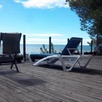 Townhouse in Spain, Catalunya, Begur, 175 sq.m.