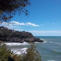 Townhouse in Spain, Catalunya, Begur, 175 sq.m.