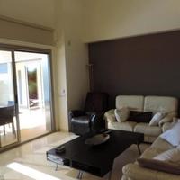 Вилла в Испании, Каталония, Багур, 400 кв.м.