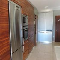 Вилла в Испании, Каталония, Багур, 400 кв.м.